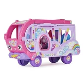 Hatchimals Rainbow Karavan 6064457 thumbnail 1