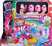 Hatchimals Rainbow Karavan 6064457 thumbnail 7