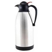Cooker CKR2036 2.5 Litre Çift Katlı Paslanmaz Çelik Termos thumbnail 3