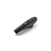 Fissler Vitavit® Royal-Blue Point Kapak Kulpu thumbnail 1