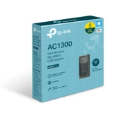Tp-Link Archer T3U 1300Mbps Dualband USB Adaptör thumbnail 2