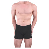 Tutku Paket 2'lİ Erkek Boxer XL thumbnail 2