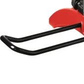 Einhell TC MS 2513 L Gönye Kesme Testeresi thumbnail 5