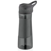 Shotay Matara Paslanmaz Çelik 450 ML VGN 8135 thumbnail 1