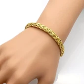Sones |Kelepce| Sns103806 thumbnail 2