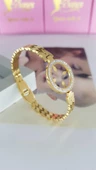 Sones |Kelepce| Sns103408 thumbnail 2