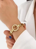 Sones |Kelepce| Sns103408 thumbnail 1