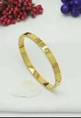 Sones |Kelepce| Sns10006 thumbnail 1