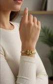 Sones |Kelepce| Sns103419 thumbnail 2