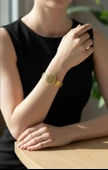 Sones |Kelepce| Sns103342 thumbnail 3
