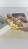 Sones |Kelepce| Sns103419 thumbnail 1