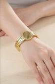 Sones |Kelepce| Sns103342 thumbnail 1