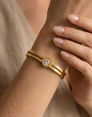 Sones |Kelepce| Sns103429 thumbnail 2