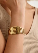 Sones |Kelepce| Sns103361 thumbnail 4