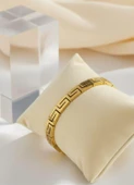 Sones |Kelepce| Sns103415 thumbnail 1