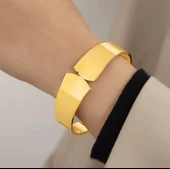Sones |Kelepce| Sns103315 thumbnail 2