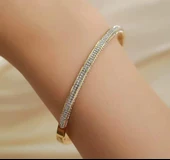 Sones |Kelepce| Sns103822 thumbnail 3