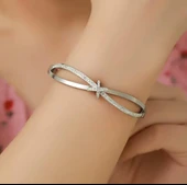 Sones |Kelepce| Sns103830 thumbnail 4