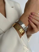 Sones | Kelepçe | Sns1038512 thumbnail 3