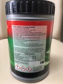 Suroil Yeşil Kavucuklu Gres Yağ 1 Kg thumbnail 2
