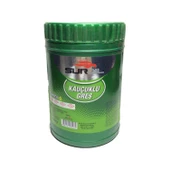 Suroil Yeşil Kavucuklu Gres Yağ 1 Kg thumbnail 1