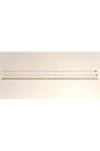 43uj630v Led Bar Takım, Innotek 17y 43inch_a-type Lc43490059a thumbnail 3
