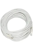 3 Metre Cat6 Ethernet,internet Kablosu thumbnail 2