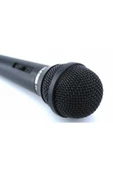 Fm-178 Dinamik Mikrofon thumbnail 1