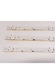 43uj630v Led Bar Takım, Innotek 17y 43inch_a-type Lc43490059a thumbnail 4