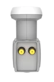 2 Li Lnb thumbnail 2