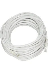 1 Metre Cat6 Ethernet Kablosu thumbnail 2