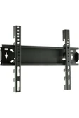 55" Universal Tv Askı Aparatı thumbnail 2