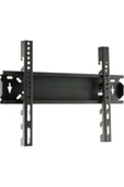 55" Universal Tv Askı Aparatı thumbnail 1