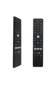 43l3763dat Led Tv Kumandası thumbnail 2