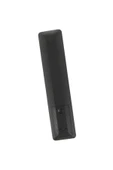 43l3763dat Led Tv Kumandası thumbnail 1