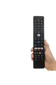43l3763dat Led Tv Kumandası thumbnail 3