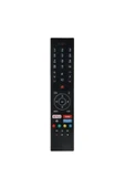 58r754u Smart Led Tv Kumandası thumbnail 1