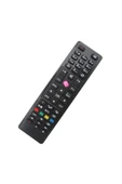 24r4015h Led Tv Kumandası thumbnail 2