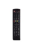 40pa310e Hd Televizyon Kumandası thumbnail 1