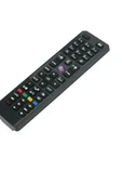 24r4015h Led Tv Kumandası thumbnail 6