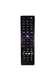 24r4015h Led Tv Kumandası thumbnail 5