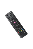 24r4015h Led Tv Kumandası thumbnail 3