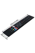 58r754u Smart Led Tv Kumandası thumbnail 4