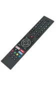 58r754u Smart Led Tv Kumandası thumbnail 5
