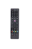 24r4015h Led Tv Kumandası thumbnail 1