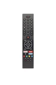 58r754u Smart Led Tv Kumandası thumbnail 6