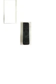 Android Tv Lcd Led Tv Kumanda Kumandastore thumbnail 3