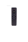 Android Tv Lcd Led Tv Kumanda Kumandastore thumbnail 2