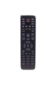 Android Tv Lcd Led Tv Kumanda Kumandastore thumbnail 1