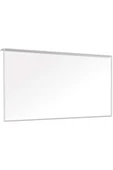 Tv Ekran Koruyucu Ue 49n5300 49'' 123 Cm Fhd thumbnail 2